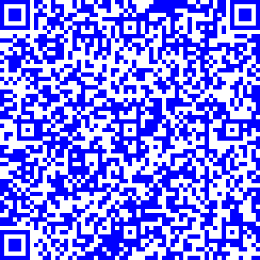 Qr Code du site https://www.sospc57.com/index.php?searchword=Ransomware%20Locky&ordering=&searchphrase=exact&Itemid=218&option=com_search