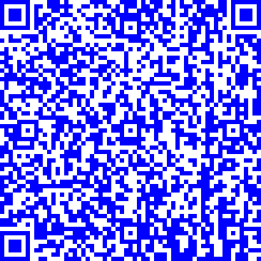 Qr-Code du site https://www.sospc57.com/index.php?searchword=Ransomware%20Locky&ordering=&searchphrase=exact&Itemid=225&option=com_search