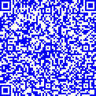Qr Code du site https://www.sospc57.com/index.php?searchword=Ransomware%20Locky&ordering=&searchphrase=exact&Itemid=226&option=com_search