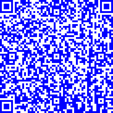 Qr-Code du site https://www.sospc57.com/index.php?searchword=Ransomware%20Locky&ordering=&searchphrase=exact&Itemid=227&option=com_search