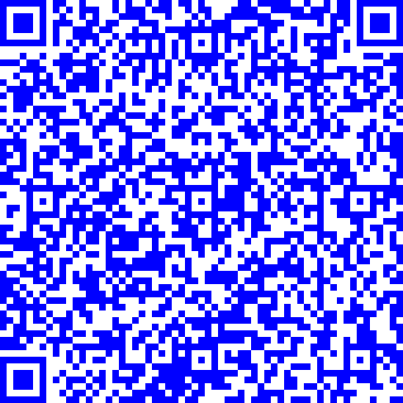 Qr Code du site https://www.sospc57.com/index.php?searchword=Ransomware%20Locky&ordering=&searchphrase=exact&Itemid=228&option=com_search