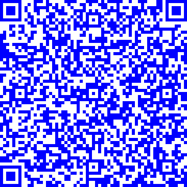 Qr Code du site https://www.sospc57.com/index.php?searchword=Ransomware%20Locky&ordering=&searchphrase=exact&Itemid=231&option=com_search