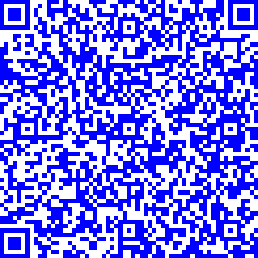 Qr Code du site https://www.sospc57.com/index.php?searchword=Ransomware%20Locky&ordering=&searchphrase=exact&Itemid=243&option=com_search