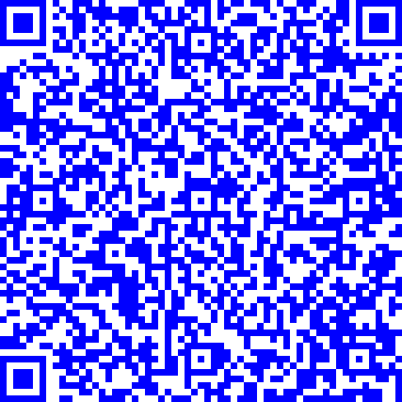 Qr-Code du site https://www.sospc57.com/index.php?searchword=Ransomware%20Locky&ordering=&searchphrase=exact&Itemid=267&option=com_search
