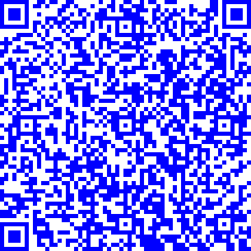 Qr-Code du site https://www.sospc57.com/index.php?searchword=Ransomware%20Locky&ordering=&searchphrase=exact&Itemid=268&option=com_search
