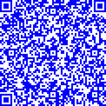 Qr Code du site https://www.sospc57.com/index.php?searchword=Ransomware%20Locky&ordering=&searchphrase=exact&Itemid=269&option=com_search
