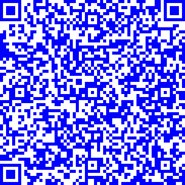 Qr Code du site https://www.sospc57.com/index.php?searchword=Ransomware%20Locky&ordering=&searchphrase=exact&Itemid=270&option=com_search