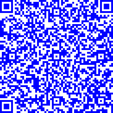 Qr-Code du site https://www.sospc57.com/index.php?searchword=Ransomware%20Locky&ordering=&searchphrase=exact&Itemid=273&option=com_search
