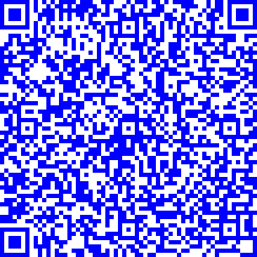 Qr Code du site https://www.sospc57.com/index.php?searchword=Ransomware%20Locky&ordering=&searchphrase=exact&Itemid=274&option=com_search