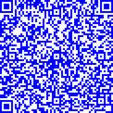 Qr Code du site https://www.sospc57.com/index.php?searchword=Ransomware%20Locky&ordering=&searchphrase=exact&Itemid=275&option=com_search
