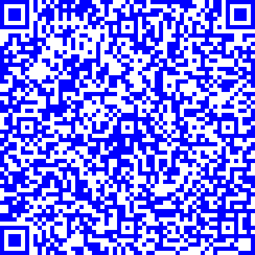 Qr-Code du site https://www.sospc57.com/index.php?searchword=Ransomware%20Locky&ordering=&searchphrase=exact&Itemid=276&option=com_search