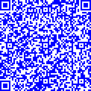 Qr-Code du site https://www.sospc57.com/index.php?searchword=Ransomware%20Locky&ordering=&searchphrase=exact&Itemid=277&option=com_search