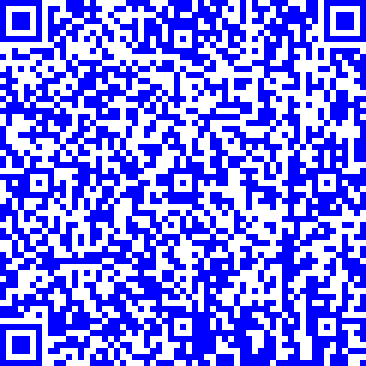 Qr Code du site https://www.sospc57.com/index.php?searchword=Ransomware%20Locky&ordering=&searchphrase=exact&Itemid=278&option=com_search