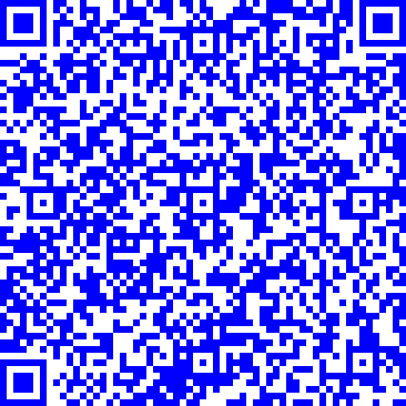 Qr Code du site https://www.sospc57.com/index.php?searchword=Ransomware%20Locky&ordering=&searchphrase=exact&Itemid=279&option=com_search