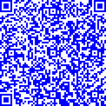 Qr Code du site https://www.sospc57.com/index.php?searchword=Ransomware%20Locky&ordering=&searchphrase=exact&Itemid=280&option=com_search