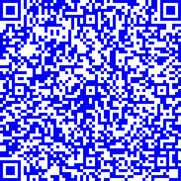 Qr Code du site https://www.sospc57.com/index.php?searchword=Ransomware%20Locky&ordering=&searchphrase=exact&Itemid=282&option=com_search