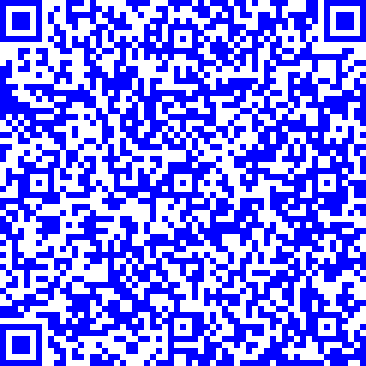 Qr-Code du site https://www.sospc57.com/index.php?searchword=Ransomware%20Locky&ordering=&searchphrase=exact&Itemid=284&option=com_search