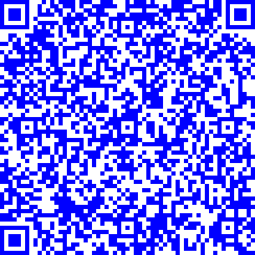 Qr-Code du site https://www.sospc57.com/index.php?searchword=Ransomware%20Locky&ordering=&searchphrase=exact&Itemid=285&option=com_search