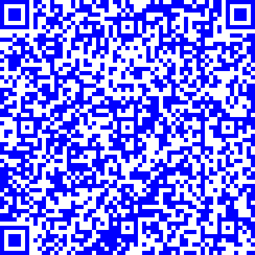Qr-Code du site https://www.sospc57.com/index.php?searchword=Ransomware%20Locky&ordering=&searchphrase=exact&Itemid=286&option=com_search