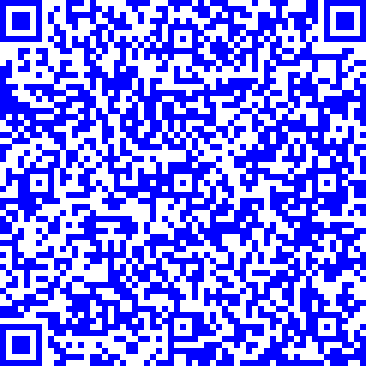 Qr-Code du site https://www.sospc57.com/index.php?searchword=Ransomware%20Locky&ordering=&searchphrase=exact&Itemid=287&option=com_search