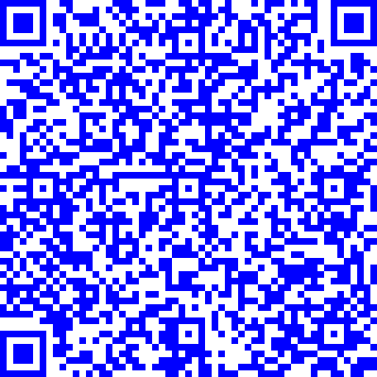 Qr-Code du site https://www.sospc57.com/index.php?searchword=Remerschen&ordering=&searchphrase=exact&Itemid=128&option=com_search