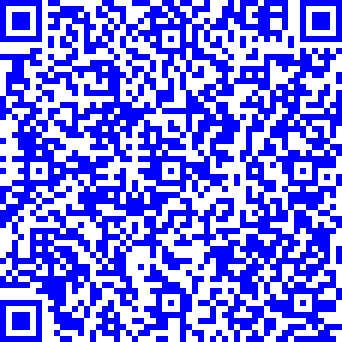 Qr-Code du site https://www.sospc57.com/index.php?searchword=Remerschen&ordering=&searchphrase=exact&Itemid=208&option=com_search