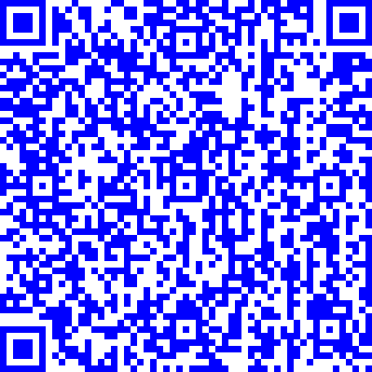 Qr-Code du site https://www.sospc57.com/index.php?searchword=Remerschen&ordering=&searchphrase=exact&Itemid=211&option=com_search