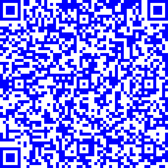 Qr-Code du site https://www.sospc57.com/index.php?searchword=Remerschen&ordering=&searchphrase=exact&Itemid=228&option=com_search
