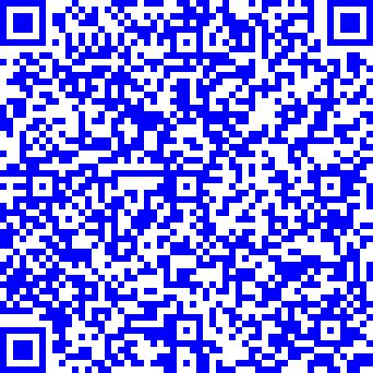Qr-Code du site https://www.sospc57.com/index.php?searchword=Remerschen&ordering=&searchphrase=exact&Itemid=267&option=com_search