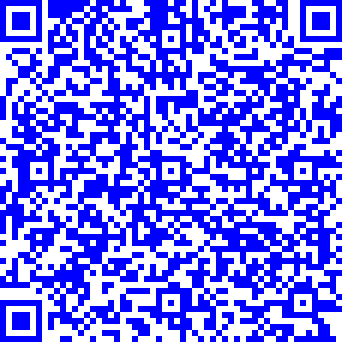 Qr-Code du site https://www.sospc57.com/index.php?searchword=Remerschen&ordering=&searchphrase=exact&Itemid=269&option=com_search