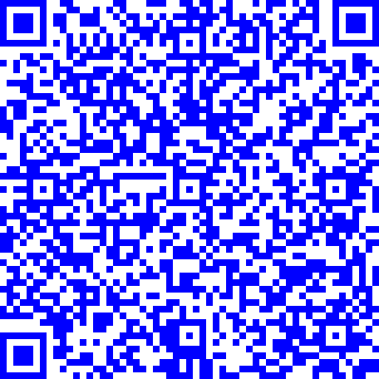 Qr-Code du site https://www.sospc57.com/index.php?searchword=Remerschen&ordering=&searchphrase=exact&Itemid=276&option=com_search