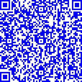 Qr-Code du site https://www.sospc57.com/index.php?searchword=Remerschen&ordering=&searchphrase=exact&Itemid=284&option=com_search