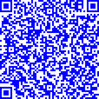 Qr-Code du site https://www.sospc57.com/index.php?searchword=Remerschen&ordering=&searchphrase=exact&Itemid=286&option=com_search
