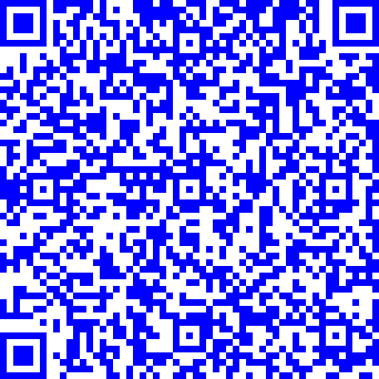 Qr-Code du site https://www.sospc57.com/index.php?searchword=Remerschen&ordering=&searchphrase=exact&Itemid=287&option=com_search