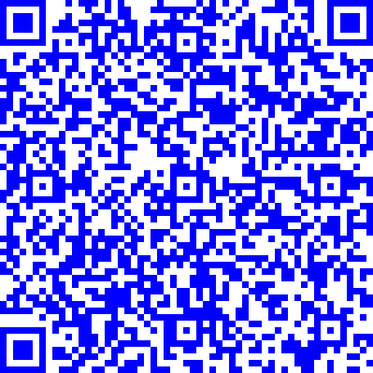 Qr-Code du site https://www.sospc57.com/index.php?searchword=Rettel&ordering=&searchphrase=exact&Itemid=107&option=com_search