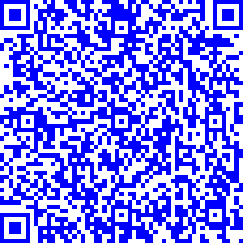 Qr-Code du site https://www.sospc57.com/index.php?searchword=Rettel&ordering=&searchphrase=exact&Itemid=211&option=com_search