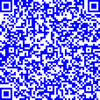 Qr-Code du site https://www.sospc57.com/index.php?searchword=Rettel&ordering=&searchphrase=exact&Itemid=225&option=com_search