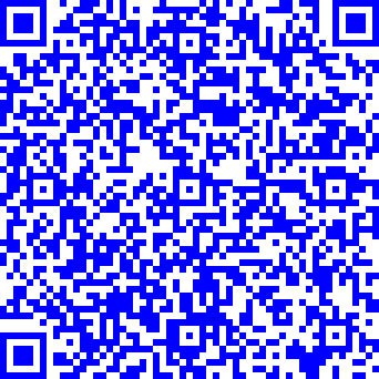 Qr-Code du site https://www.sospc57.com/index.php?searchword=Rettel&ordering=&searchphrase=exact&Itemid=226&option=com_search