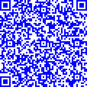 Qr-Code du site https://www.sospc57.com/index.php?searchword=Rettel&ordering=&searchphrase=exact&Itemid=227&option=com_search