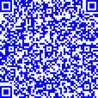 Qr-Code du site https://www.sospc57.com/index.php?searchword=Rettel&ordering=&searchphrase=exact&Itemid=228&option=com_search