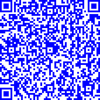 Qr-Code du site https://www.sospc57.com/index.php?searchword=Rettel&ordering=&searchphrase=exact&Itemid=269&option=com_search