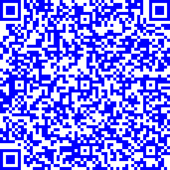 Qr-Code du site https://www.sospc57.com/index.php?searchword=Rettel&ordering=&searchphrase=exact&Itemid=274&option=com_search