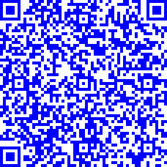 Qr-Code du site https://www.sospc57.com/index.php?searchword=Rettel&ordering=&searchphrase=exact&Itemid=276&option=com_search