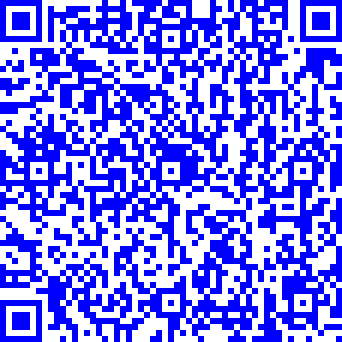 Qr-Code du site https://www.sospc57.com/index.php?searchword=Rettel&ordering=&searchphrase=exact&Itemid=284&option=com_search