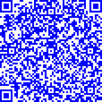 Qr-Code du site https://www.sospc57.com/index.php?searchword=Rettel&ordering=&searchphrase=exact&Itemid=286&option=com_search
