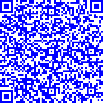 Qr-Code du site https://www.sospc57.com/index.php?searchword=RGPD&ordering=&searchphrase=exact&Itemid=0&option=com_search