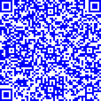Qr-Code du site https://www.sospc57.com/index.php?searchword=RGPD&ordering=&searchphrase=exact&Itemid=107&option=com_search