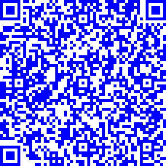 Qr Code du site https://www.sospc57.com/index.php?searchword=RGPD&ordering=&searchphrase=exact&Itemid=110&option=com_search