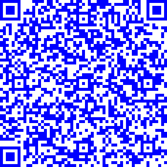 Qr Code du site https://www.sospc57.com/index.php?searchword=RGPD&ordering=&searchphrase=exact&Itemid=127&option=com_search