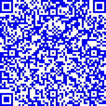 Qr Code du site https://www.sospc57.com/index.php?searchword=RGPD&ordering=&searchphrase=exact&Itemid=128&option=com_search